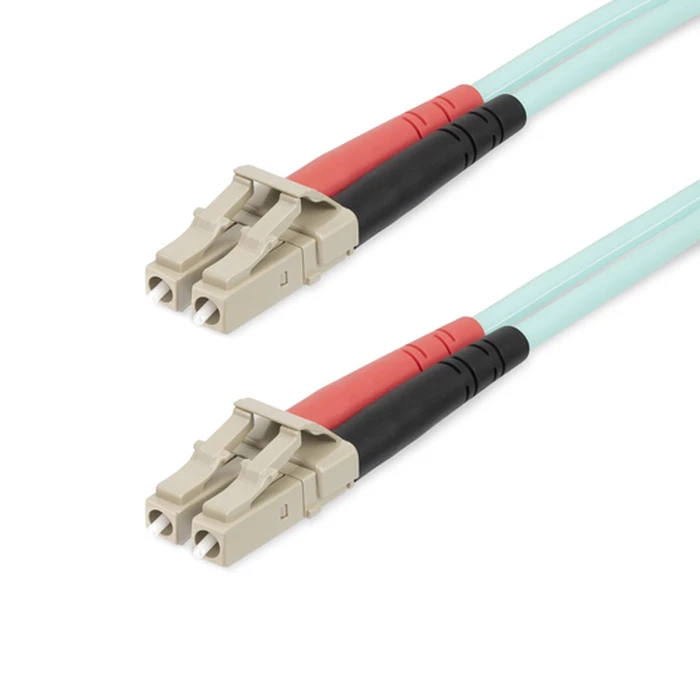 Καλώδιο Οπτικής Ίνας StarTech OM4 MULTIMODE FIBER