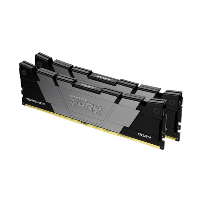 Μνήμη RAM Σταθερού DDR4 16GB Kingston -4000MT/S CL19DIMM