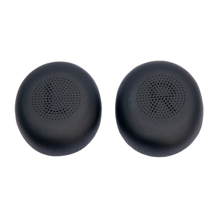 Αξεσουάρ Ακουστικών Jabra EAR CUSHIONS F/ EVOLVE2