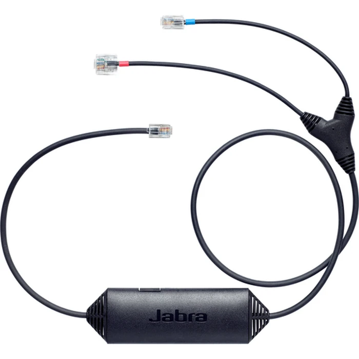 Αξεσουάρ VOIP Jabra EHS-ADAPTER F/ AVAYA-TERMINAL