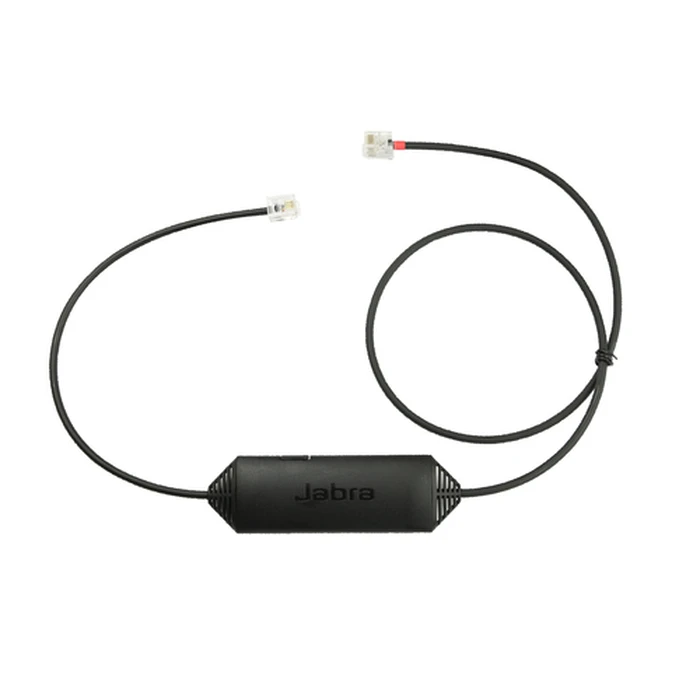 Αξεσουάρ VOIP Jabra EHS-ADAPTER CORD