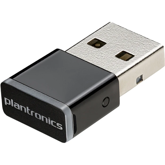 Bluetooth Αdapter Poly Spare BT600 USB