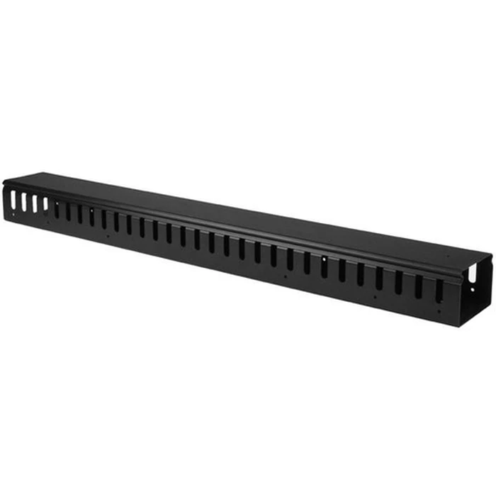 Αξεσουάρ για Καμπίνες Rack StarTech FINGER DUCT PANEL - 3FT.