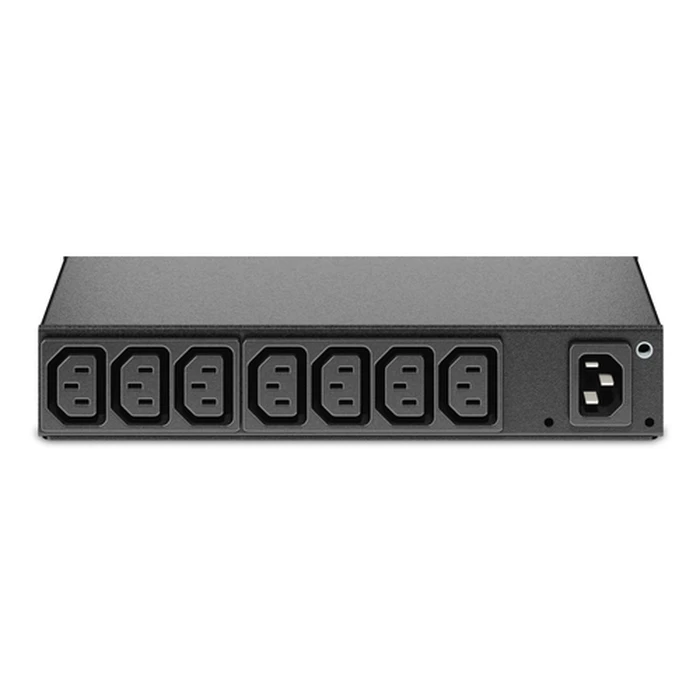 Αξεσουάρ για Καμπίνες Rack APC RACK PDU BASIC 0U/1U 120-240V/