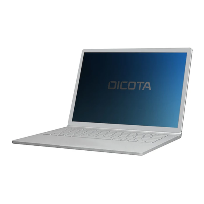 Φίλτρο Οθόνης Laptop Dicota PRIVACY 2-way Magnetic
