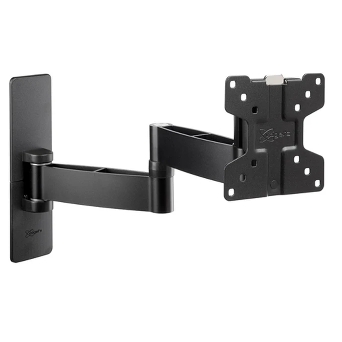 Βάση Τηλεόρασης Vogel's PFW 1040 DISPLAY Wall Mount