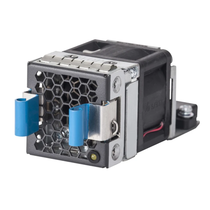 Access Point HPE X722 BF FAN TRAY-STOCK