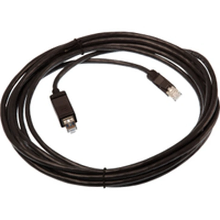 Καλώδιο Δικτύου AXIS OUTDOOR RJ45 5M