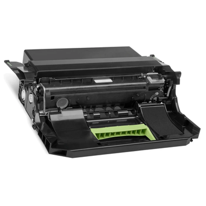 Toner Lexmark FUSIONUNIT Black 100K PGS