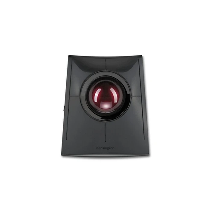 Trackball Kensington SLIMBLADE PRO
