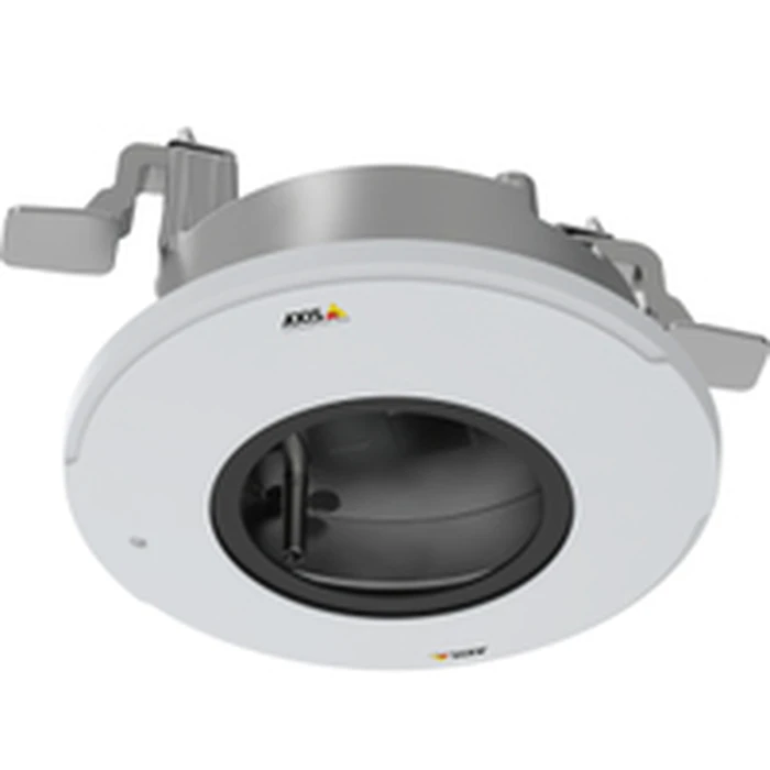 Αξεσουάρ CCTV AXIS TP3201 Recessed Mount