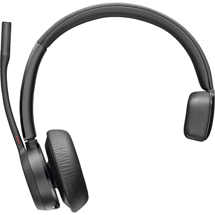 Headset Poly Voyager 4310 UC V4310-M C USB-C