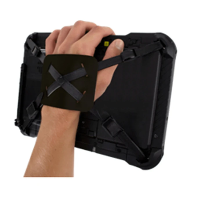 Θήκη Tablet Panasonic INFOCASE for FZ-G2 X-STRAP