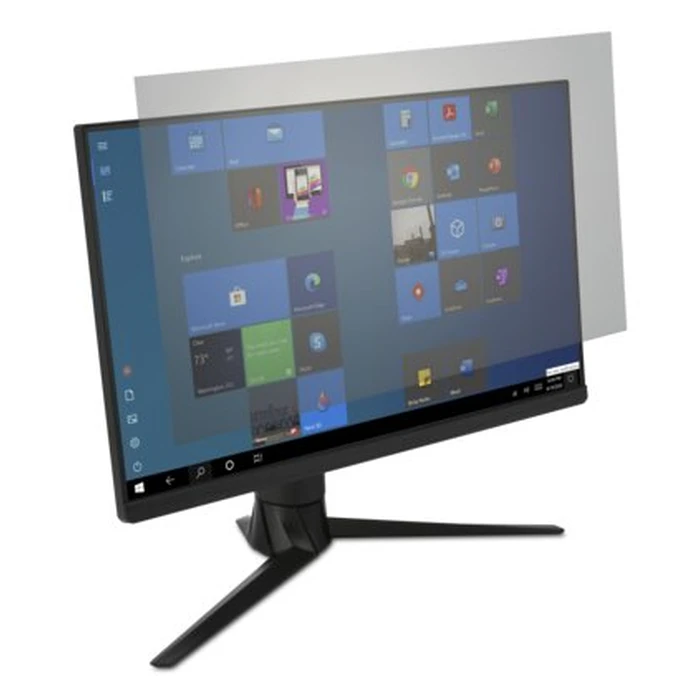 Φίλτρο Οθόνης Monitor Kensington ANTI-GLARE REDUCTION