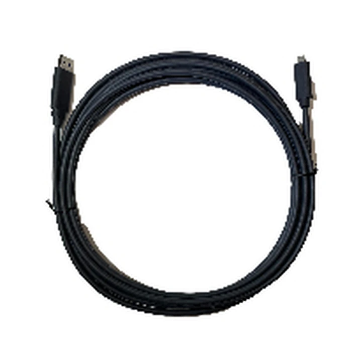 Καλώδιο USB Logitech SWYTCH 5M - N/A - WW