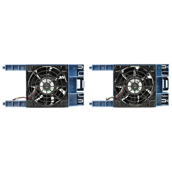 Αξεσουάρ Server HPE DL380 GEN11 STD FAN KIT-STOCK