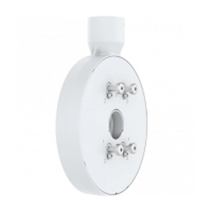 Αξεσουάρ CCTV AXIS T94V01C DUAL Camera Mount