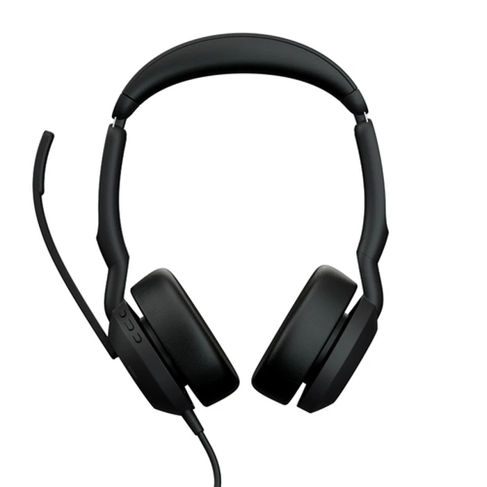 Headphone Jabra EVOLVE2 50
