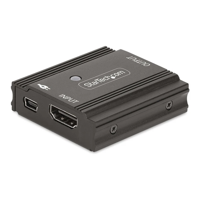 HDMI Switch StarTech 33FT-8K-HDMI-BOOSTER