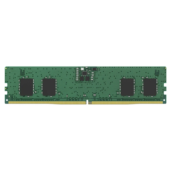Μνήμη RAM Server DDR5 8GB Kingston 5600MT/S MODULE