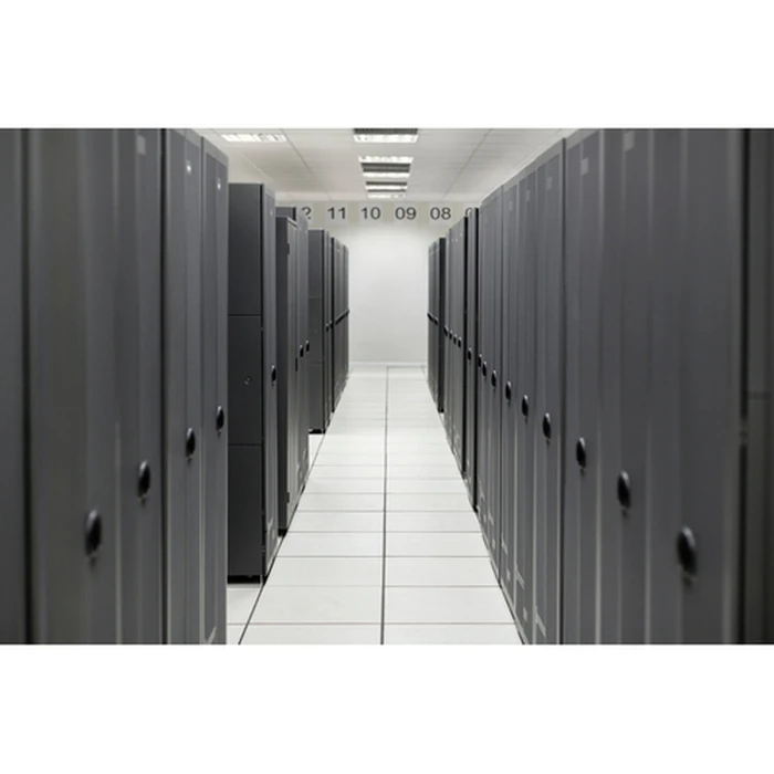 Αξεσουάρ Server HPE DL3X0 GEN11 1U STND HEAT -STOCK