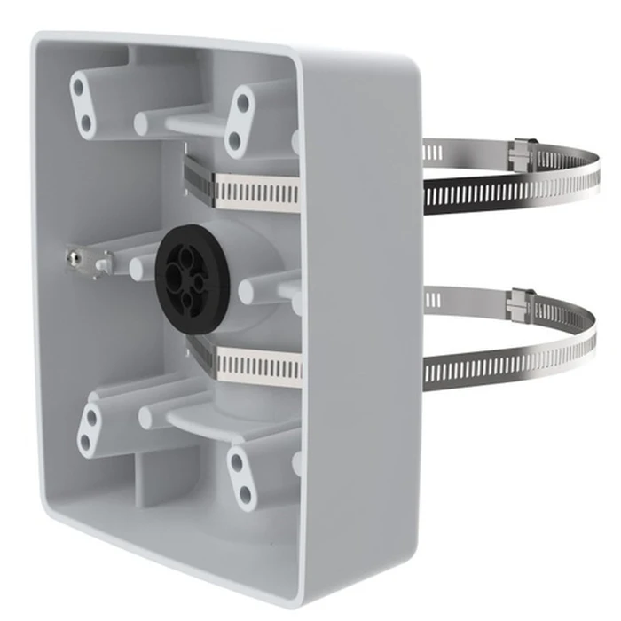 Αξεσουάρ CCTV AXIS T91B57 POLE Mount 100-410M