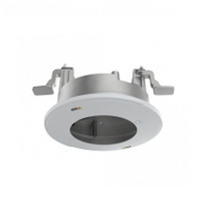 Αξεσουάρ CCTV AXIS TM3205 PLENUM Recessed