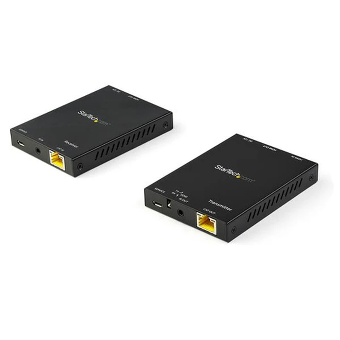 HDMI Extender StarTech OVER CAT6