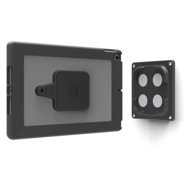 Βάση Compulocks MAGNETIX SECURED Wall Mount KIT