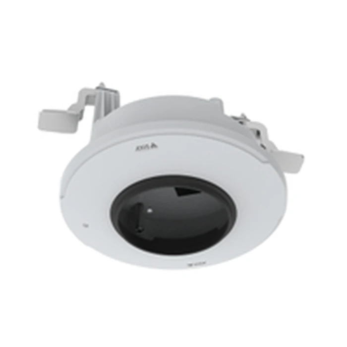 Αξεσουάρ CCTV AXIS TP3201-E Recessed Mount