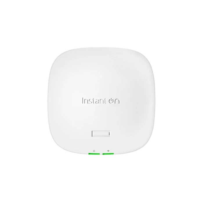 Access Point HPE NW ION AP21 (RW) WI-FI 6 -STOCK
