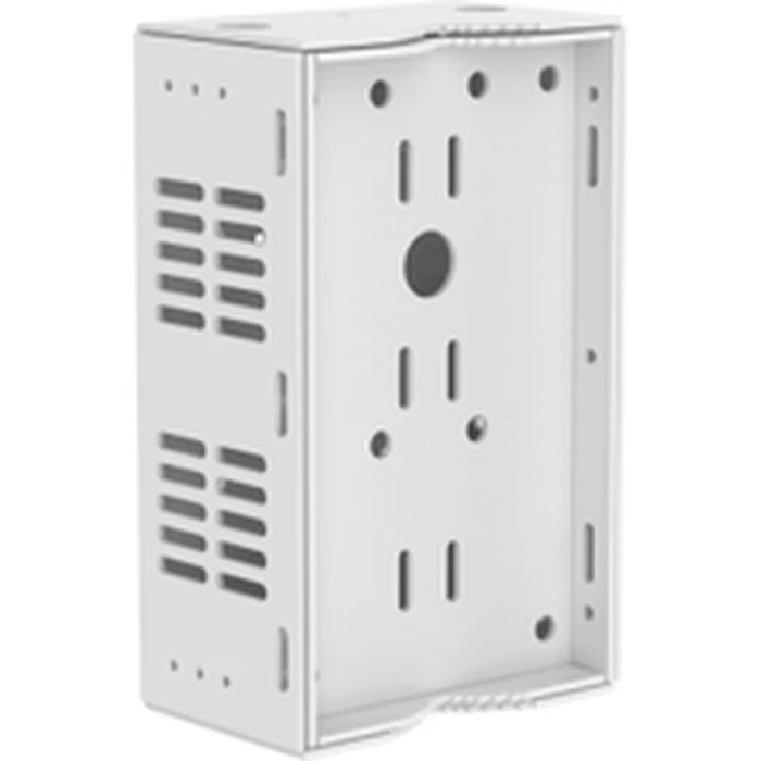 Αξεσουάρ CCTV AXIS T93C WALL-POLE CONDUIT BAC