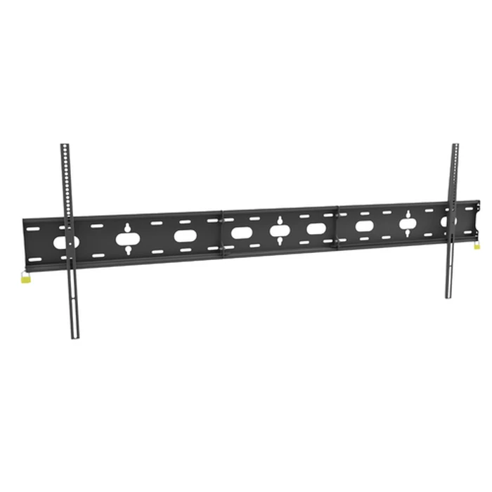 Βάση Monitor Iiyama MD-WM15060 UNIVERSAL Wall Mount