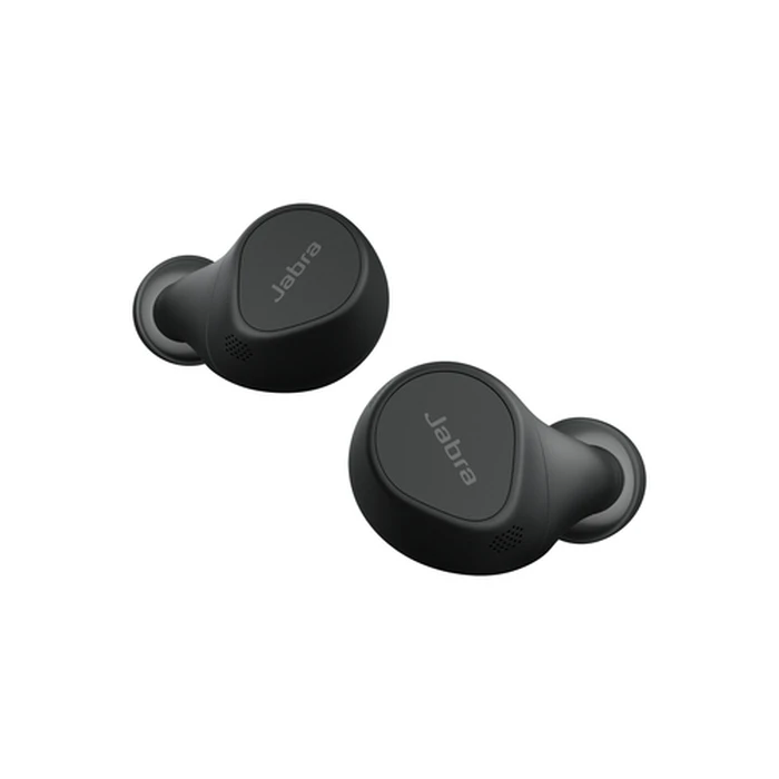 Bluetooth Handsfree Jabra EVOLVE2 BUDS EARBUDS L/R