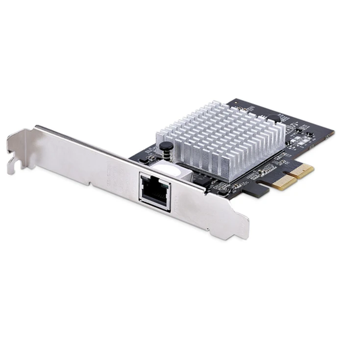 Κάρτα Δικτύου StarTech 10G PCIE NETWORK Adapter