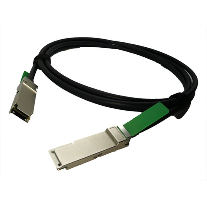 Καλώδιο Οπτικής Ίνας Cisco 40GBASE-CR4 Passive COPPER