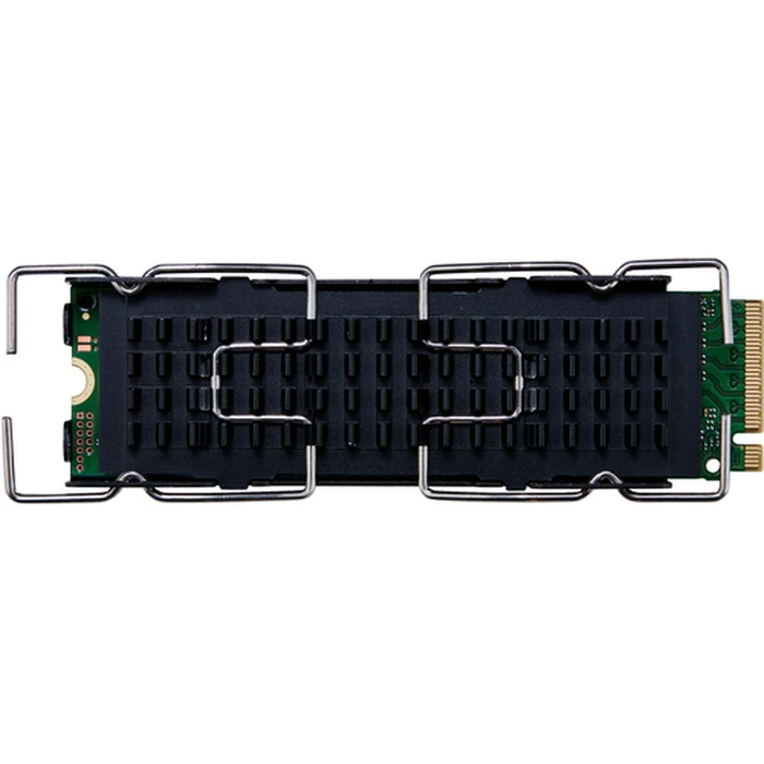 Σκληρός Δίσκος M.2 SSD 512GB HP ZTURBO PCIEGEN4X4 TLC