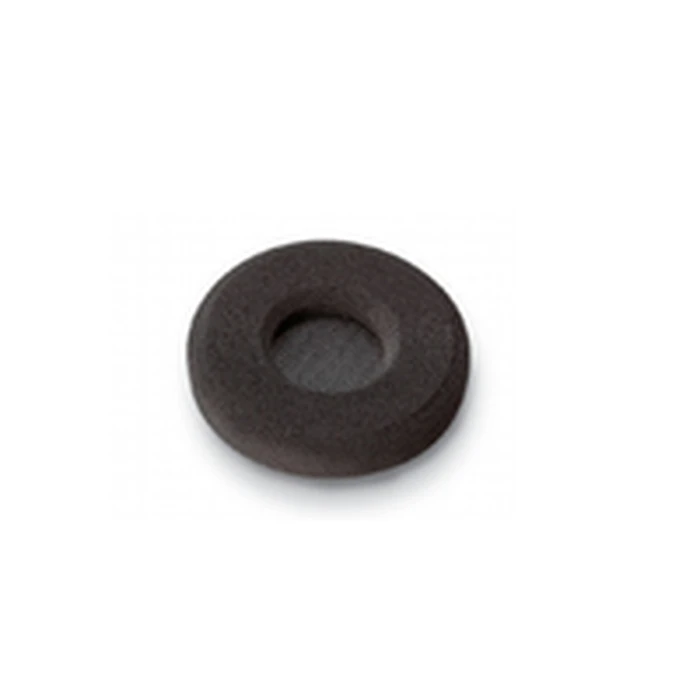Αξεσουάρ Headset Poly SPARE ENCOREPRO HW510/520 EAR