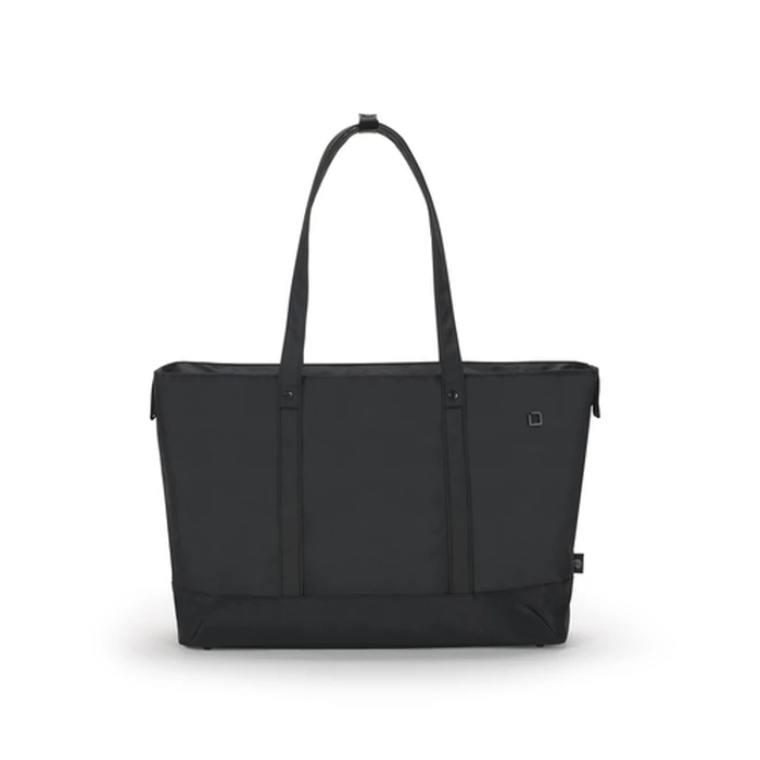Τσάντα Laptop Dicota SHOPPER ECO MOTION