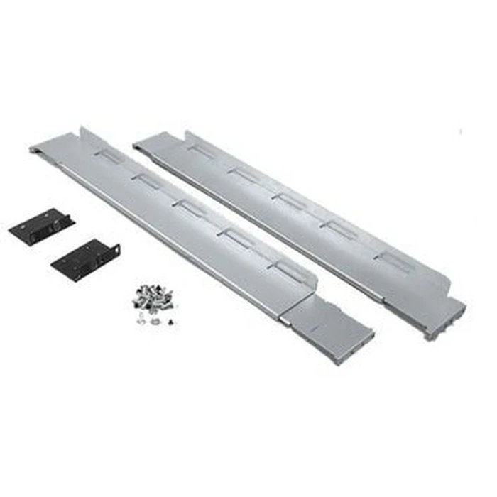 Ράγα Για Καμπίνα Δικτύου Eaton RACK KIT 9PX/9SX