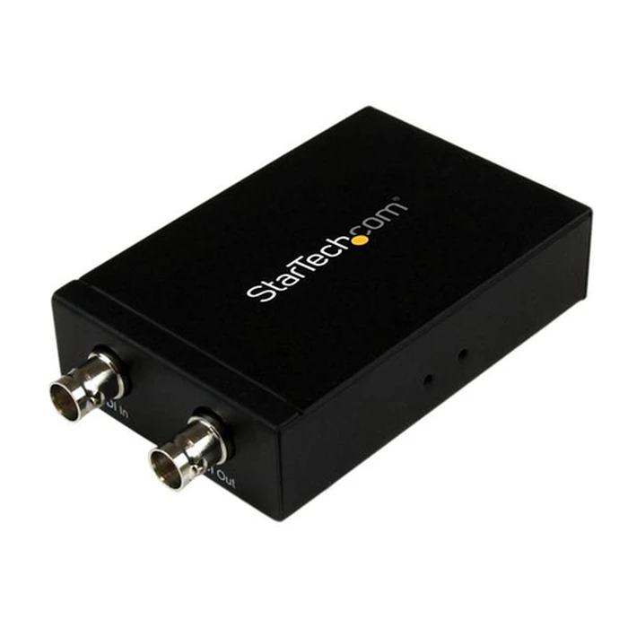 Αντάπτορας DP StarTech 3G SDI BNC to HDMI CONVERTER