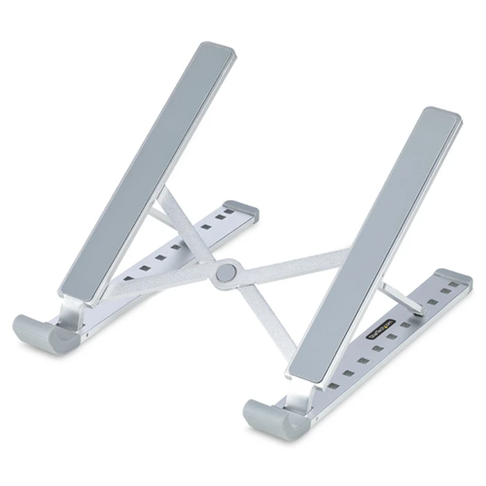 Βάση Laptop StarTech LAPTOP RISER STAND ERGONOMIC