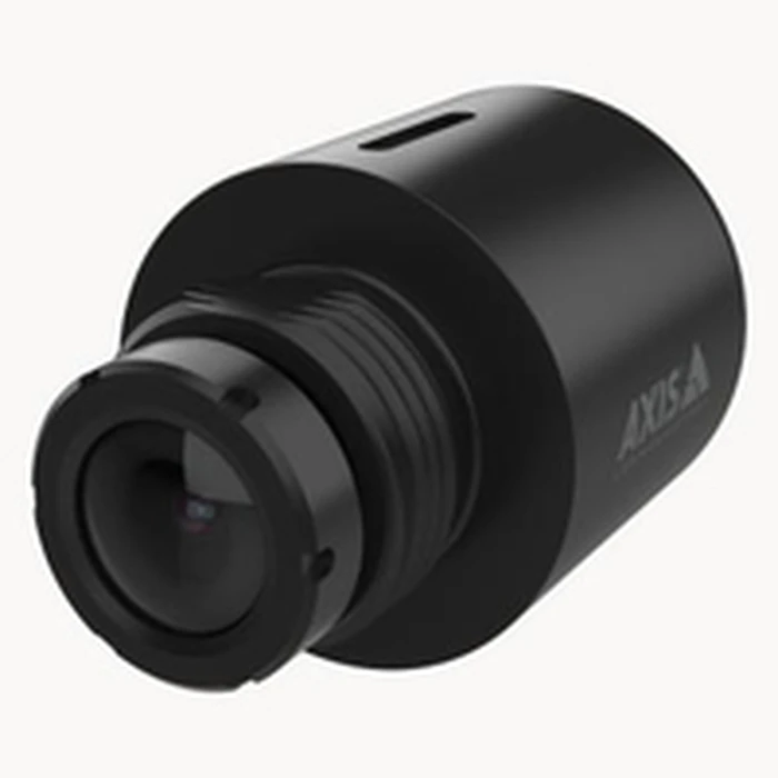 Αξεσουάρ CCTV AXIS F2105-RE STANDARD SENSOR
