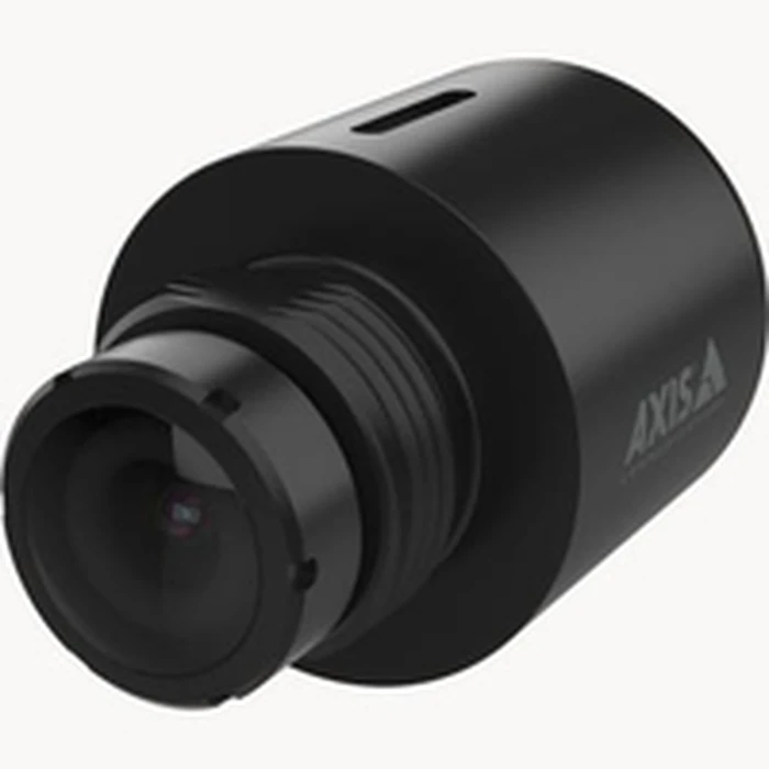 Αξεσουάρ CCTV AXIS F2135-RE FISHEYE SENSOR