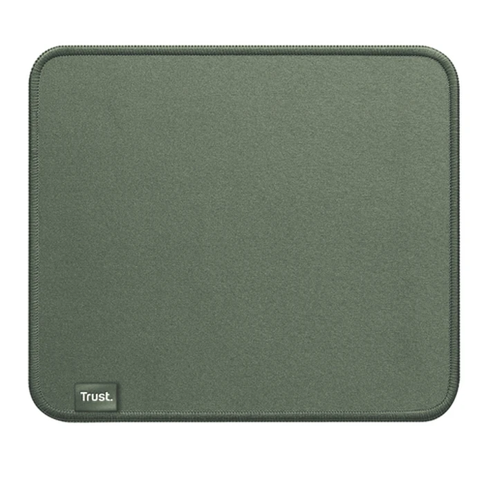 Mousepad Trust BOYE PAD GREEN
