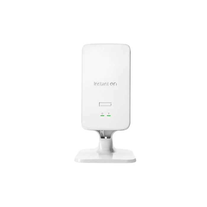 Access Point HPE NW ION AP (RW) AP22D-STOCK