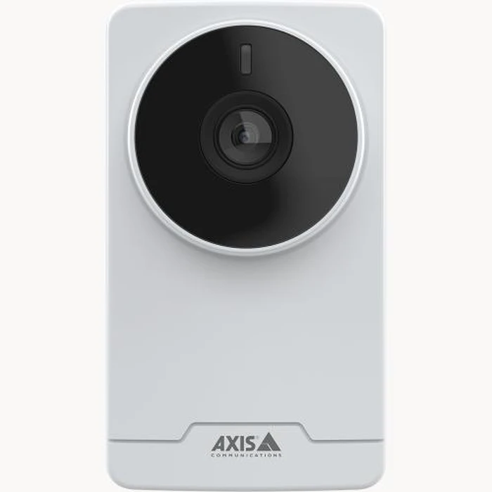 Αξεσουάρ CCTV AXIS M1055-L BOX Camera