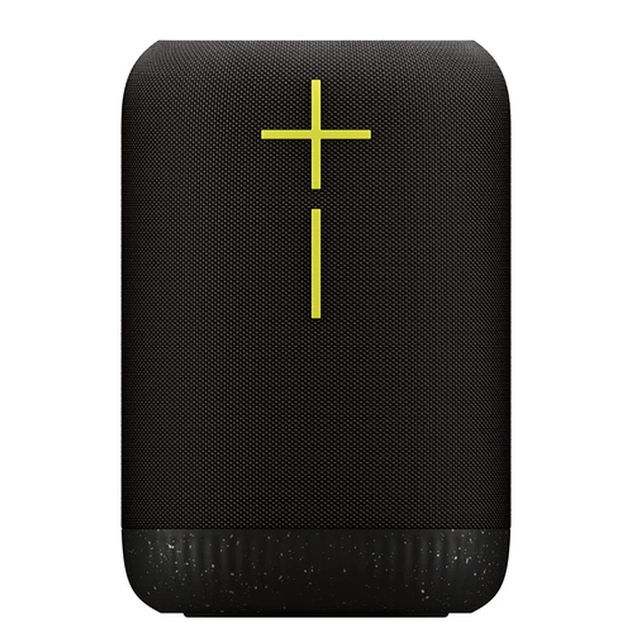 Φορητό Ηχείο Bluetooth Logitech ULTIMATE EARS EPICBOOM CHARCOAL