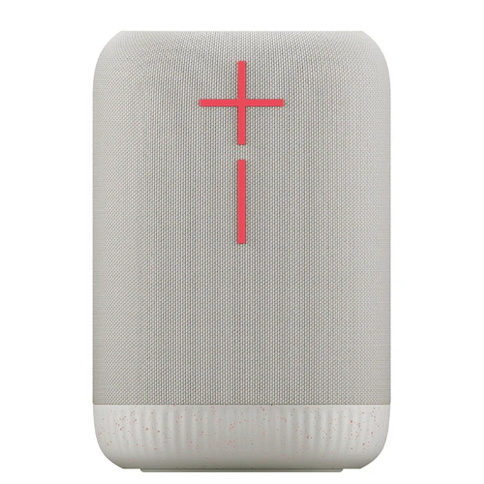 Φορητό Ηχείο Bluetooth Logitech ULTIMATE EARS EPICBOOM COTTON