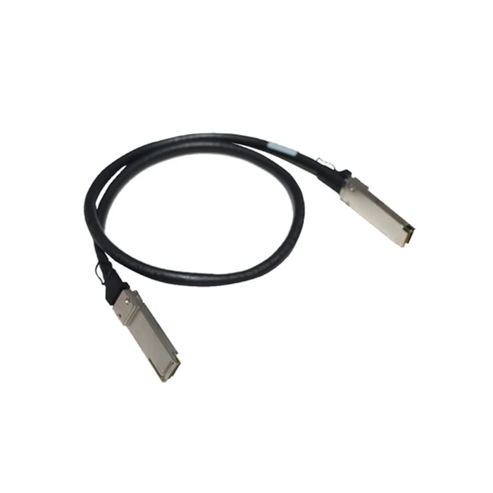 Καλώδιο Δικτύου HPE X241 100G QSFP28 5M-STOCK